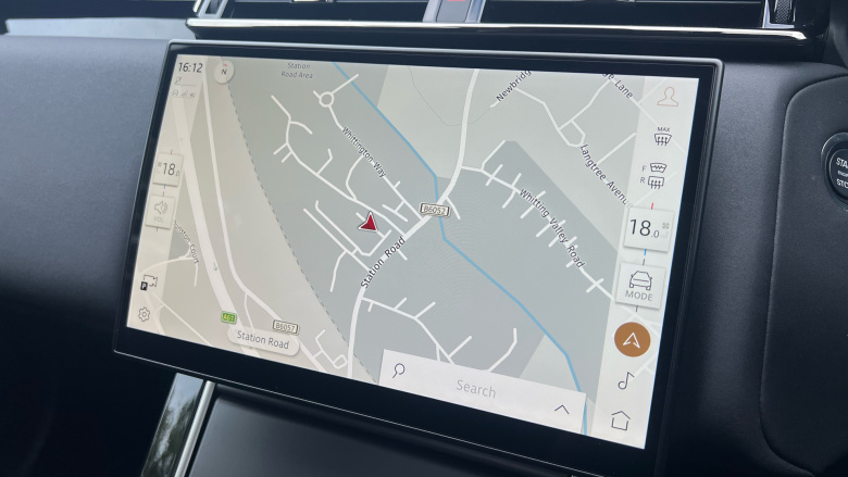 Land Rover Range Rover Velar 2.0 D200 MHEV Dynamic SE 5dr Auto Diesel Estate